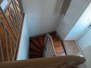 Location maison 6 pièces