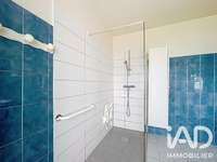 Location maison 4 pièces Location maison 4 pièces