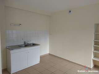 Location maison 3 pièces