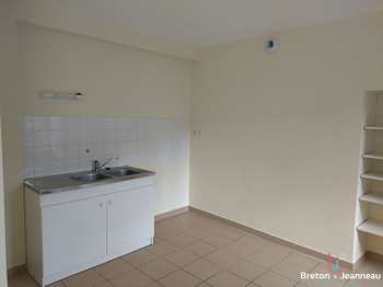 Location maison 3 pièces Location maison 3 pièces