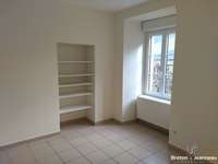 Location maison 3 pièces Location maison 3 pièces