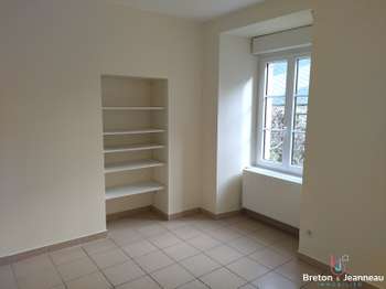 Location maison 3 pièces Location maison 3 pièces