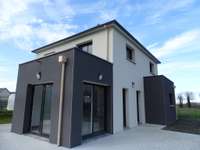 Location maison 5 pièces Location maison 5 pièces