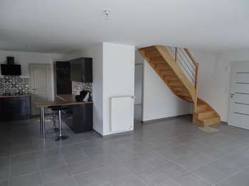 Location maison 5 pièces Location maison 5 pièces