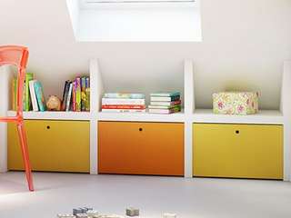 Location maison 4 pièces