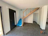 Location maison 5 pièces