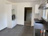 Location maison 5 pièces
