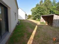 Location maison 5 pièces