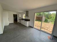 Location maison 5 pièces