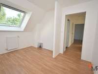 Location maison 5 pièces