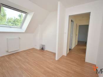 Location maison 5 pièces