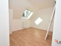 Location maison 5 pièces
