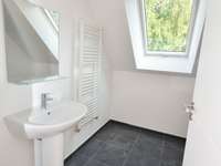 Location maison 5 pièces