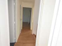 Location maison 5 pièces