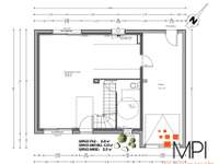 Location maison 5 pièces