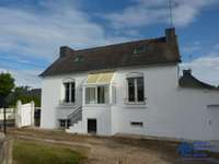 Location maison 4 pièces