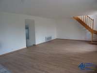Location maison 4 pièces