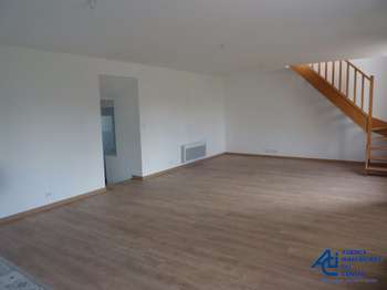 Location maison 4 pièces