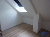 Location maison 4 pièces