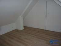 Location maison 4 pièces