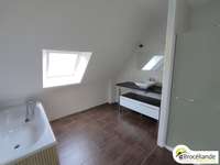 Location maison 6 pièces