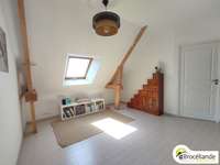 Location maison 6 pièces