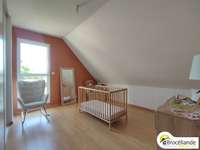 Location maison 6 pièces