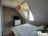 Location maison 6 pièces