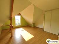 Location maison 6 pièces