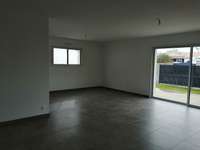 Location maison 4 pièces