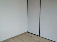 Location maison 4 pièces