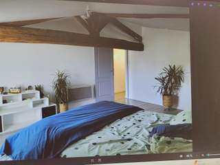 Location maison 3 pièces