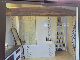 Location maison 3 pièces