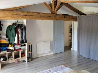Location maison 4 pièces
