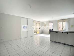 Location Maison 2 chambresSaint-Varent