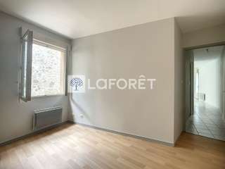 Location maison 3 pièces
