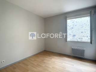 Location maison 3 pièces