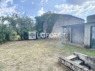 Location maison 3 pièces