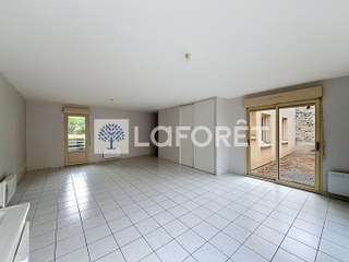 Location maison 3 pièces