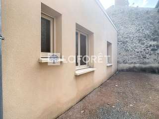 Location maison 3 pièces