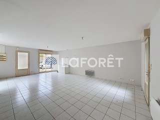 Location maison 3 pièces