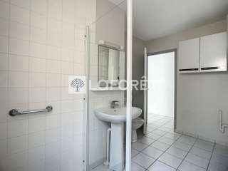 Location maison 3 pièces