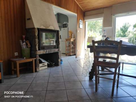 Location maison 3 pièces Location maison 3 pièces