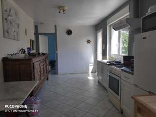 Location maison 3 pièces Location maison 3 pièces