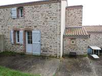 Location maison 5 pièces Location maison 5 pièces