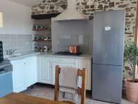 Location maison 5 pièces Location maison 5 pièces