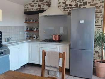 Location maison 5 pièces Location maison 5 pièces