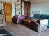 Location maison 5 pièces Location maison 5 pièces