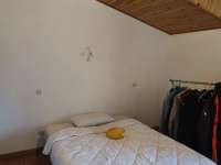 Location maison 5 pièces Location maison 5 pièces