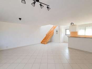 Location Maison 2 chambresSaint-Viaud